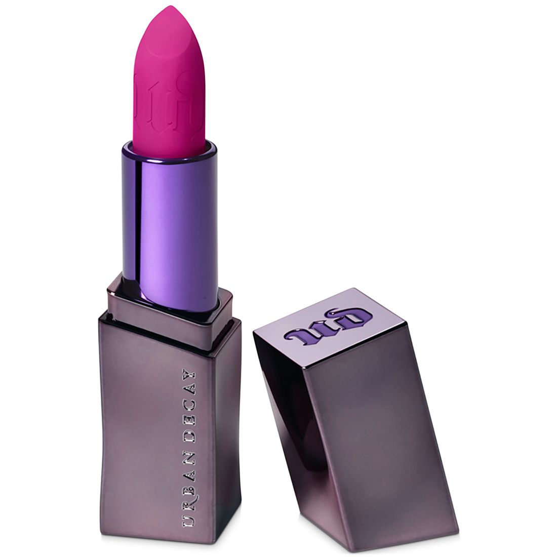 Urban Decay Vice Hydrating Lipstick