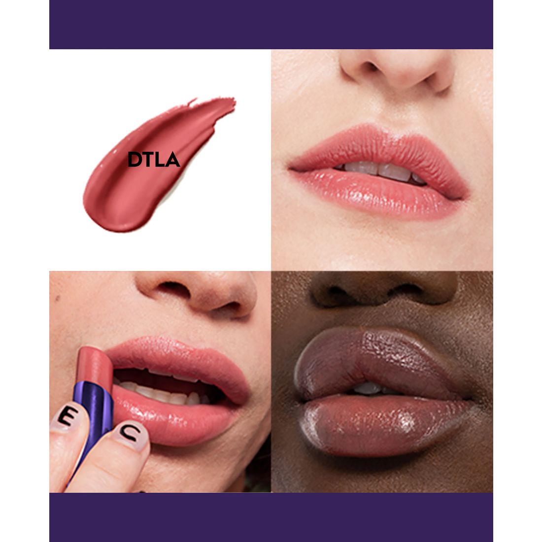 Urban Decay Vice Hydrating Lipstick