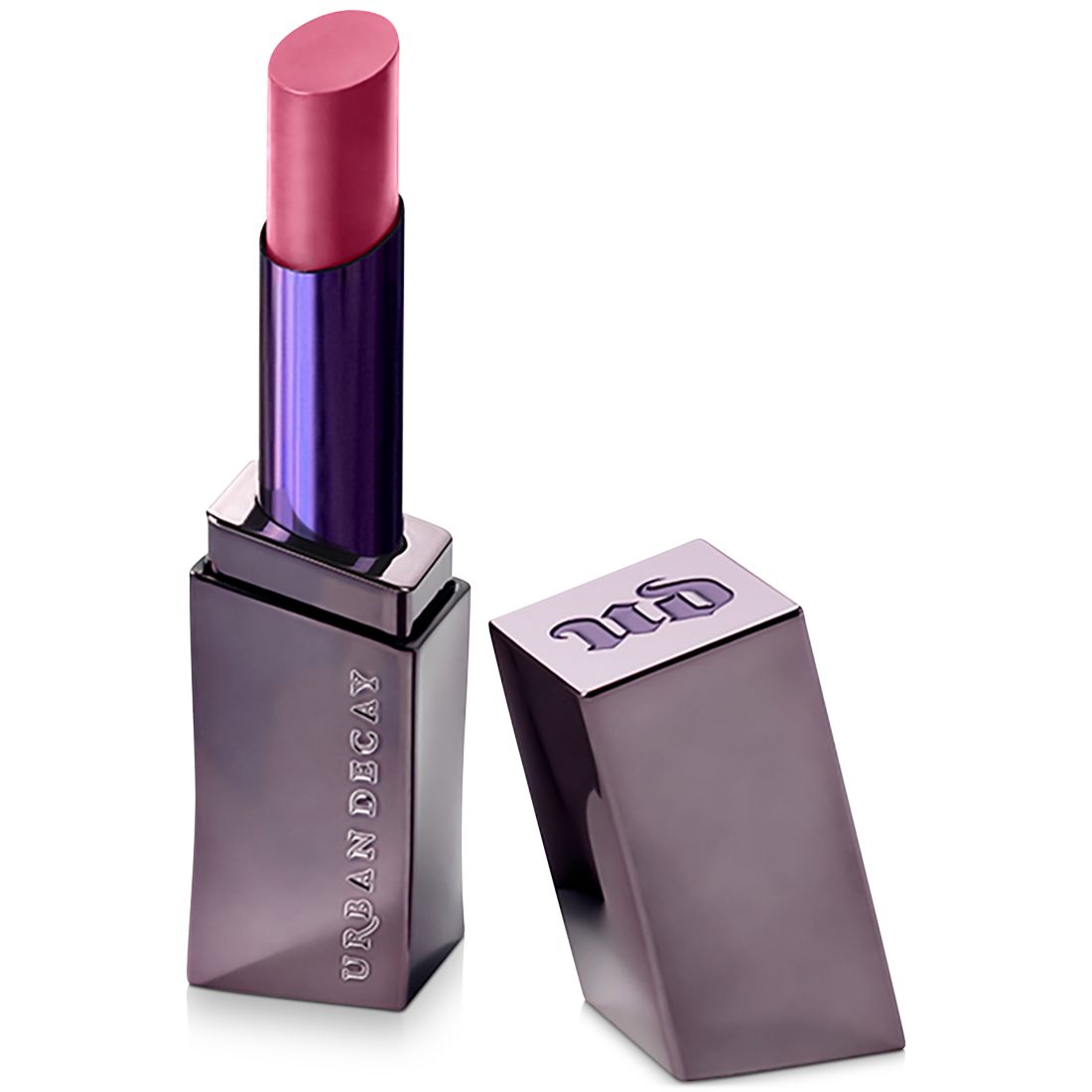 Urban Decay Vice Hydrating Lipstick