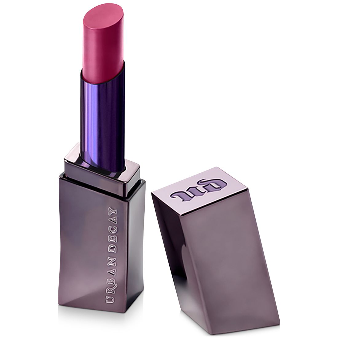 Urban Decay Vice Hydrating Lipstick