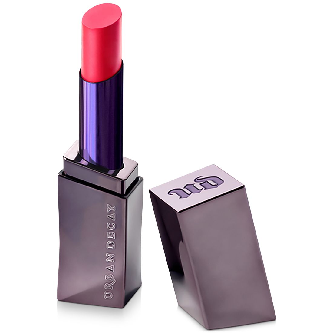 Urban Decay Vice Hydrating Lipstick
