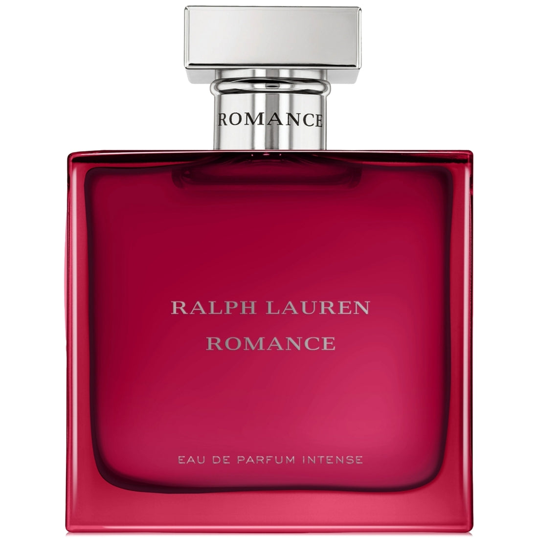 Ralph Lauren Romance Eau de Parfum Intense
