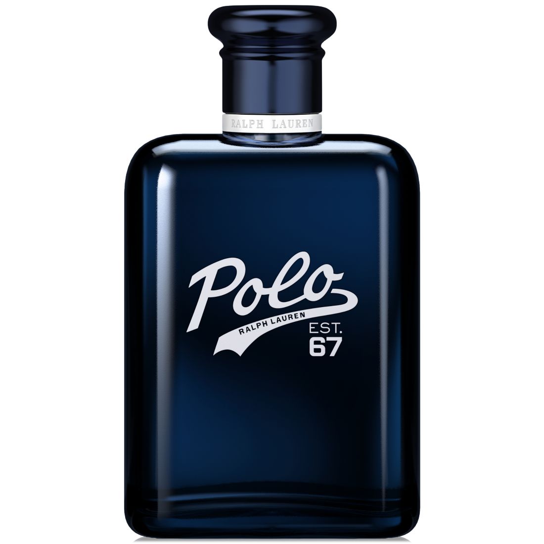 Ralph Lauren Men's Polo 67 Eau de Toilette Spray, 6.7 oz.