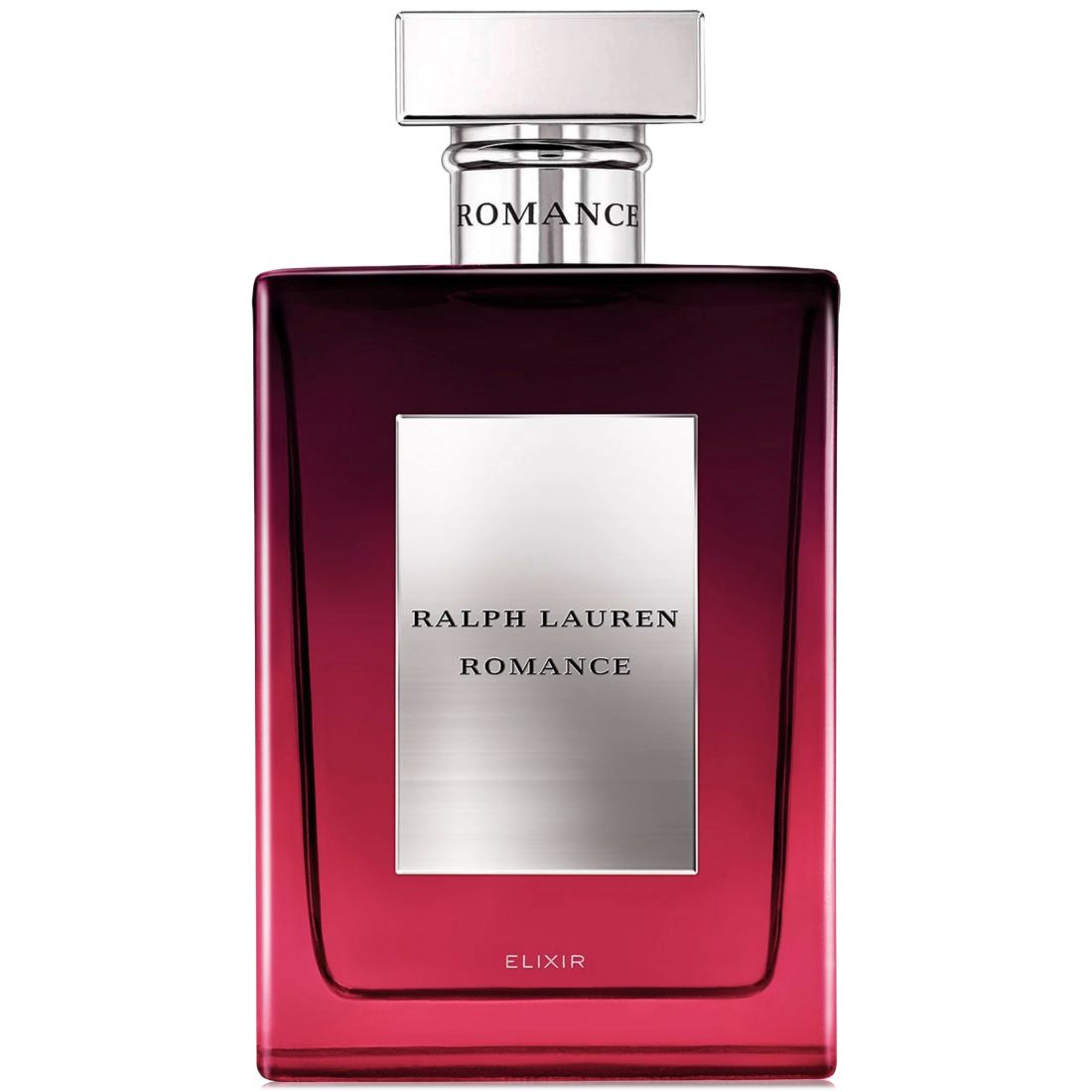 Ralph Lauren Romance Elixir Eau de Parfum, 2.4 oz.