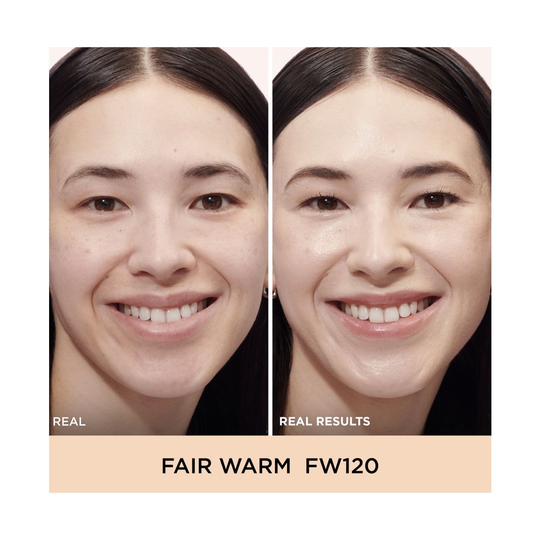 It Cosmetics Do It All Radiant Concealer