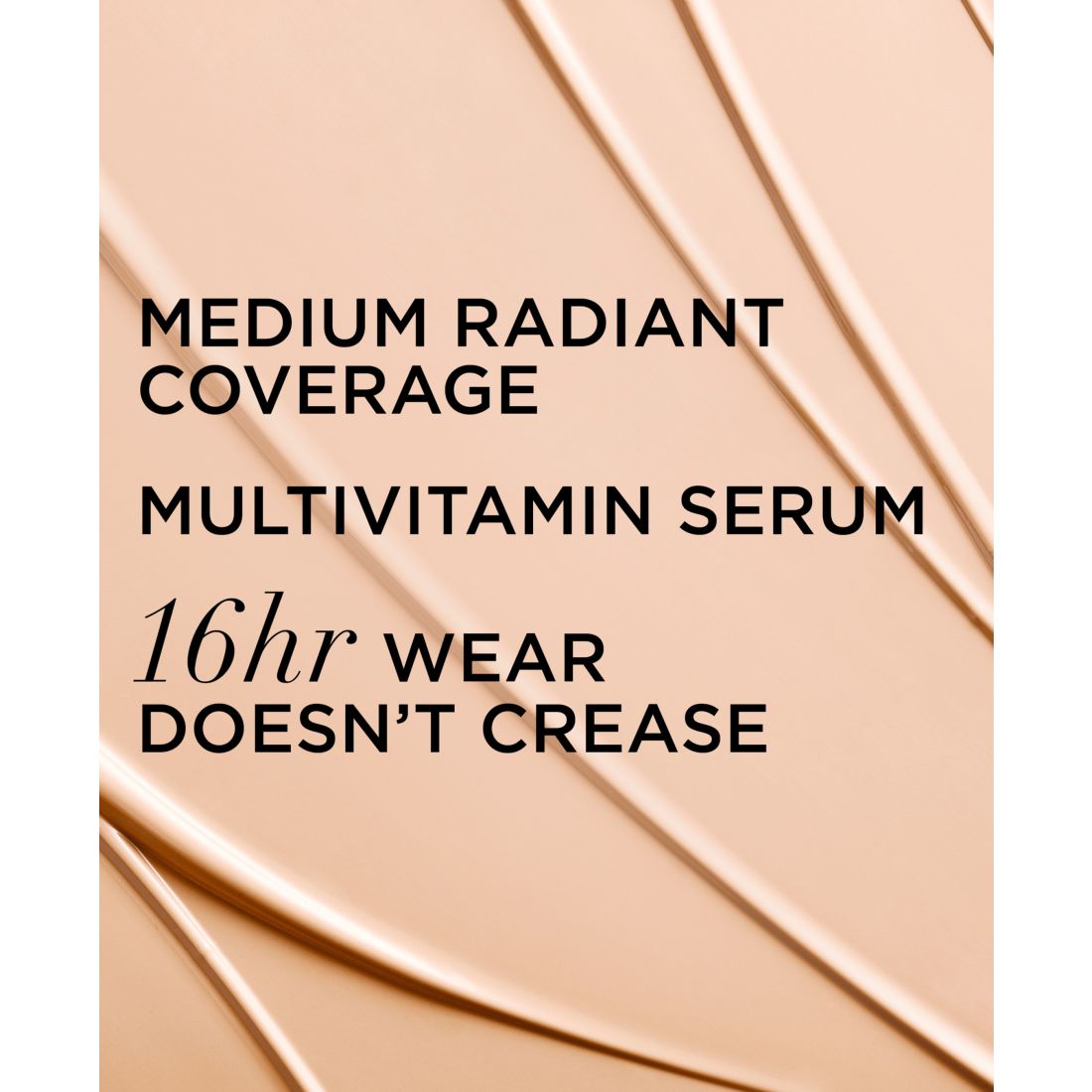 It Cosmetics Do It All Radiant Concealer