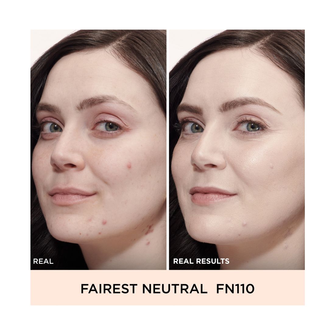 It Cosmetics Do It All Radiant Concealer
