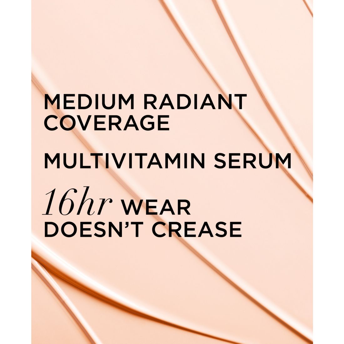 It Cosmetics Do It All Radiant Concealer