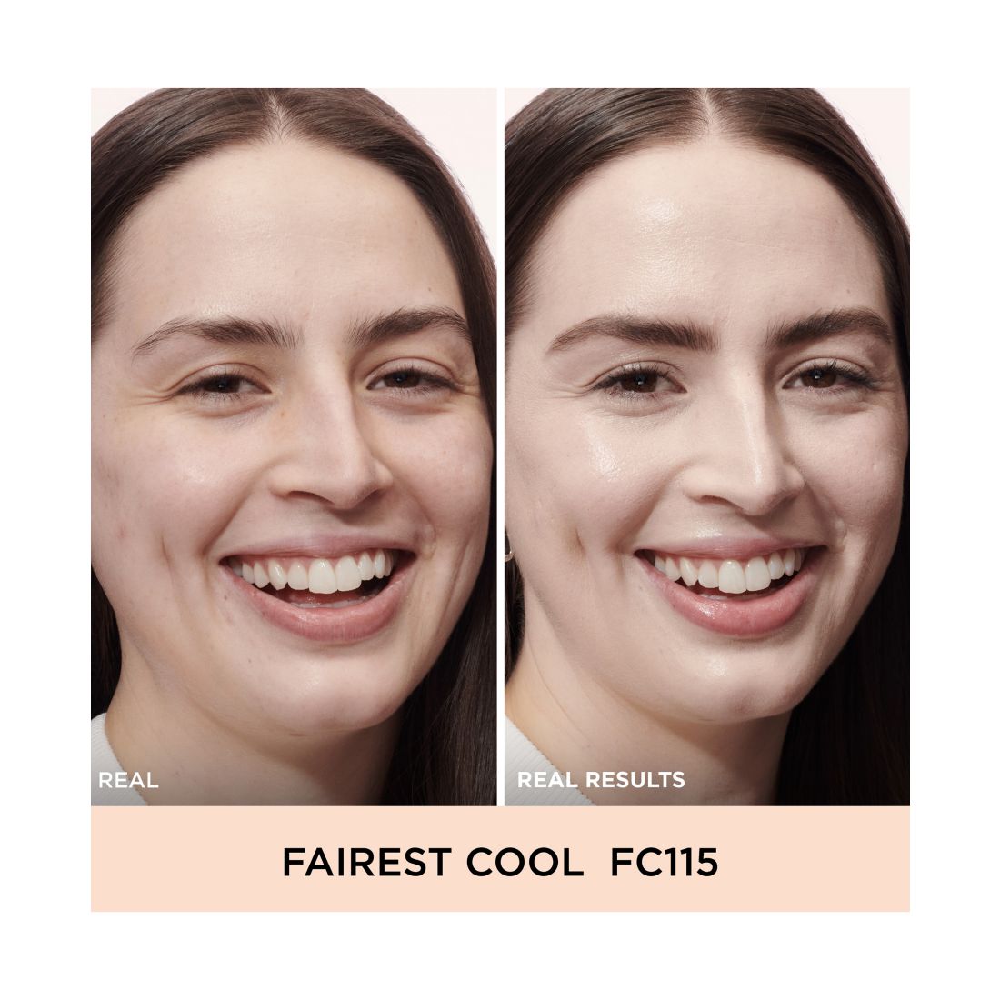 It Cosmetics Do It All Radiant Concealer
