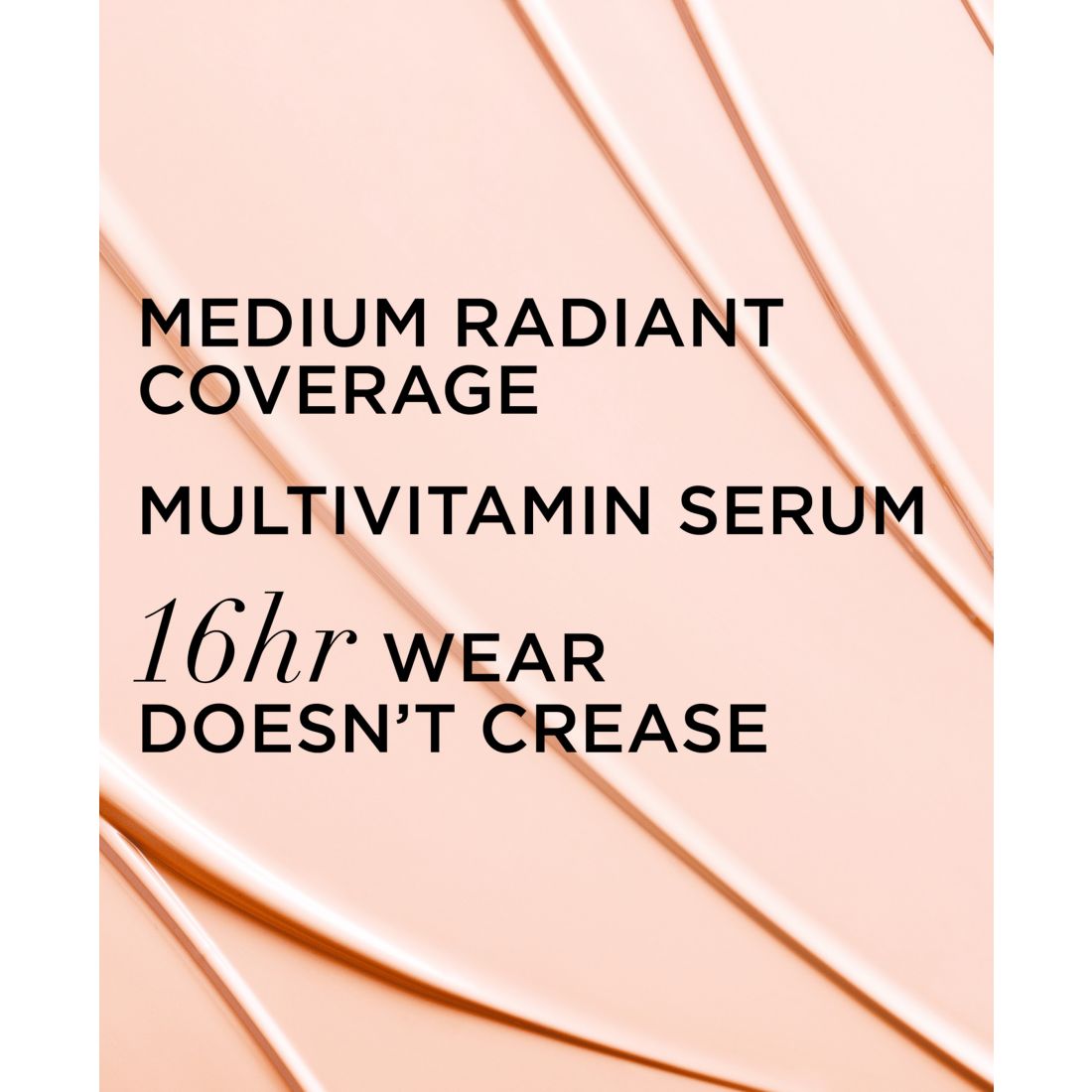 It Cosmetics Do It All Radiant Concealer