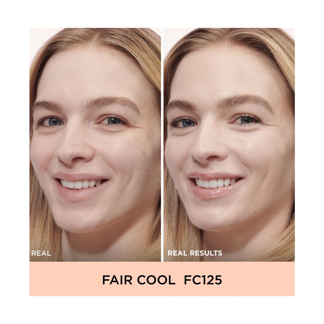 It Cosmetics Do It All Radiant Concealer