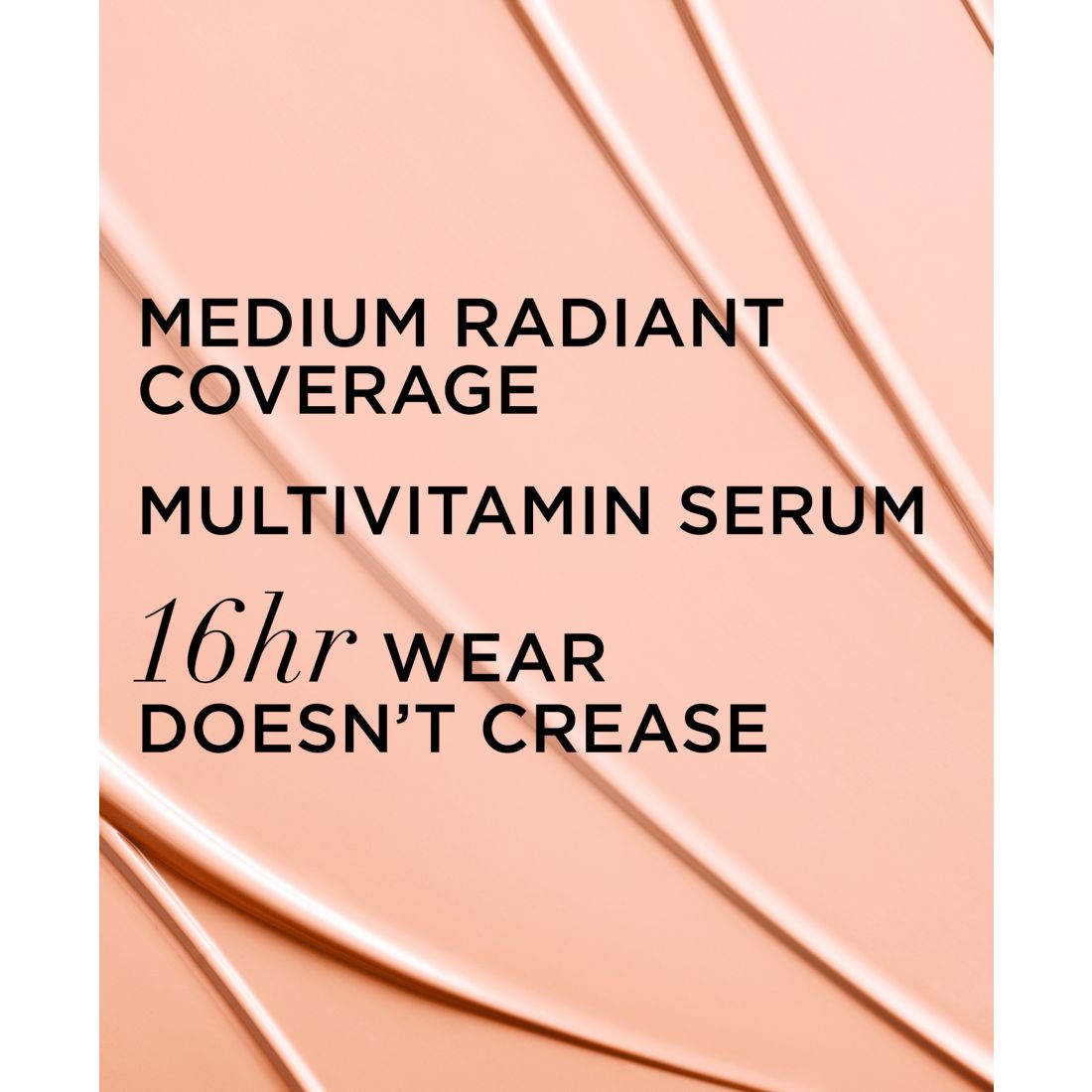 It Cosmetics Do It All Radiant Concealer