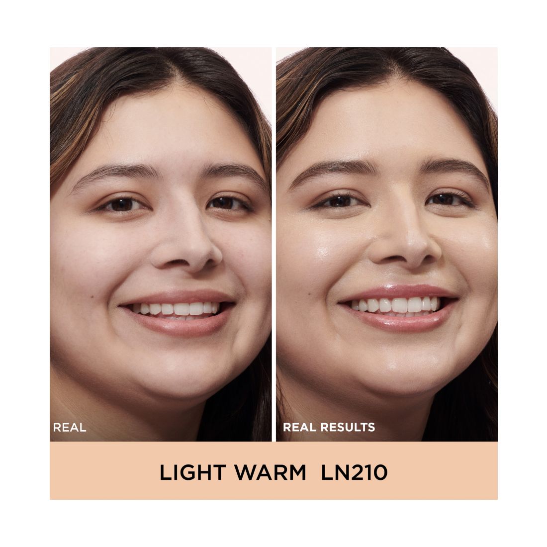 It Cosmetics Do It All Radiant Concealer