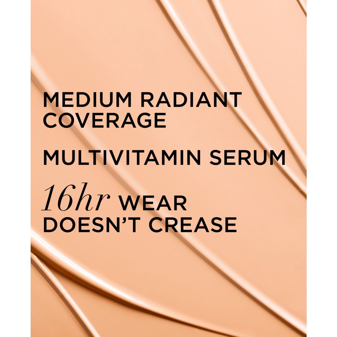 It Cosmetics Do It All Radiant Concealer