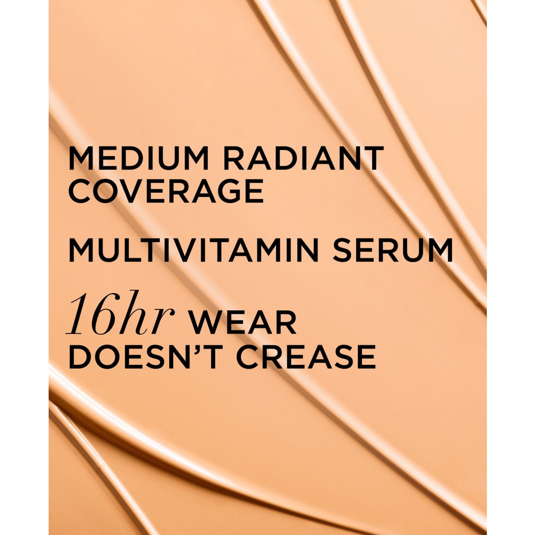 It Cosmetics Do It All Radiant Concealer