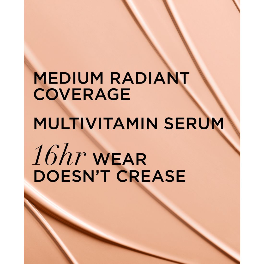It Cosmetics Do It All Radiant Concealer