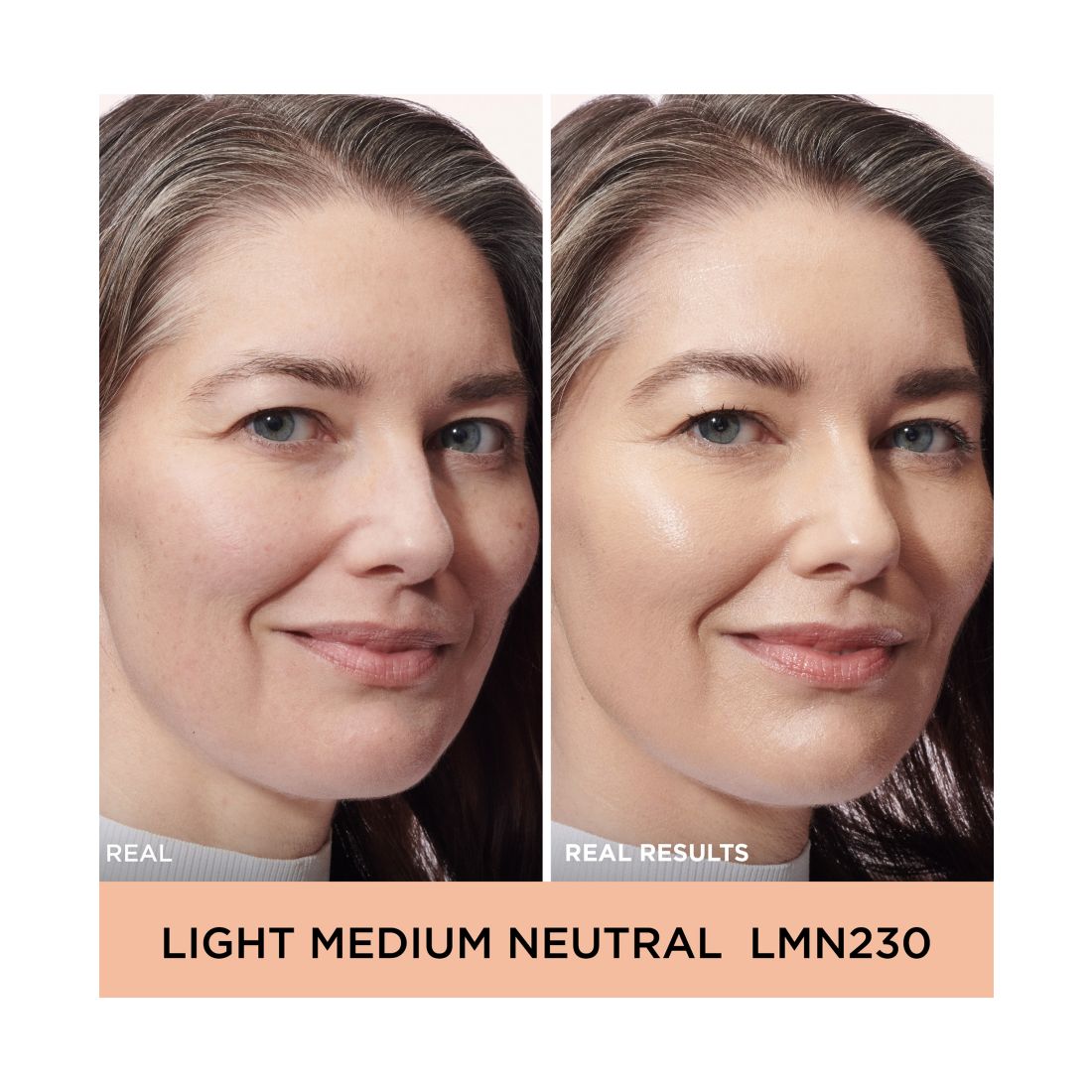 It Cosmetics Do It All Radiant Concealer