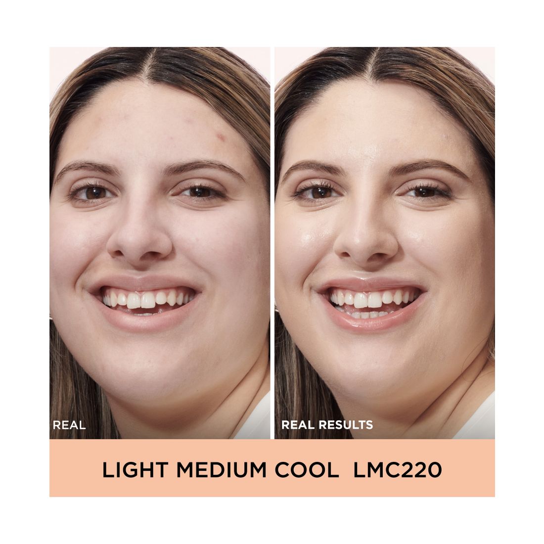 It Cosmetics Do It All Radiant Concealer