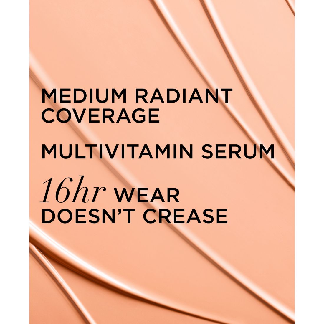 It Cosmetics Do It All Radiant Concealer