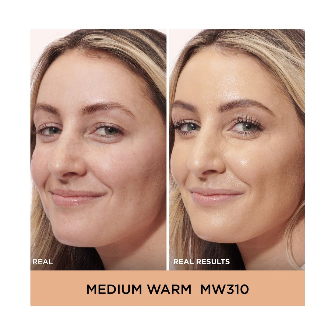 It Cosmetics Do It All Radiant Concealer