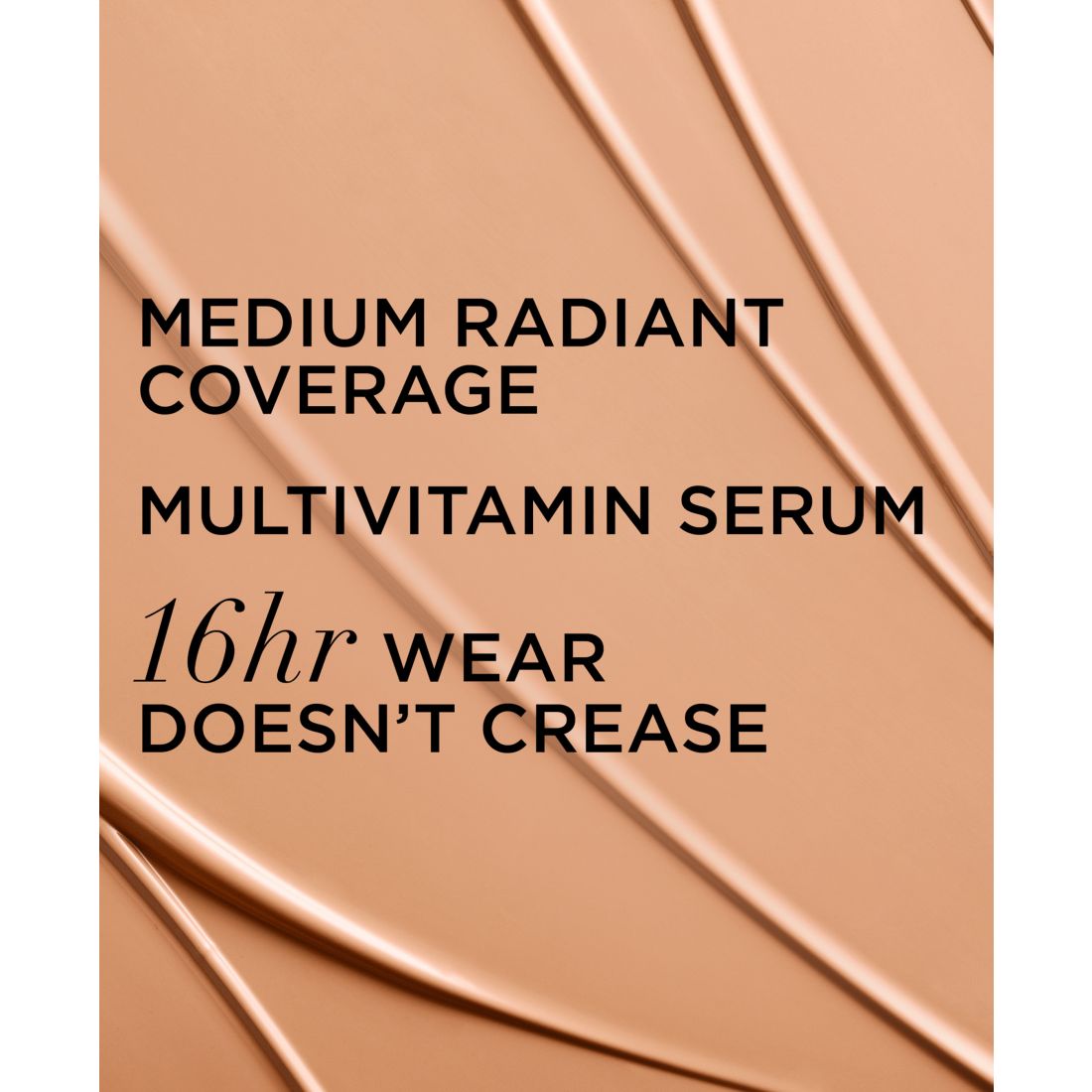 It Cosmetics Do It All Radiant Concealer