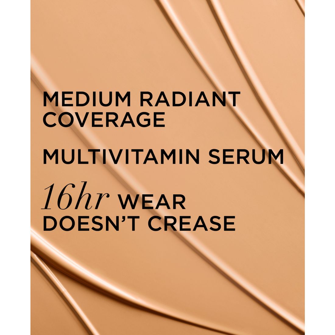 It Cosmetics Do It All Radiant Concealer