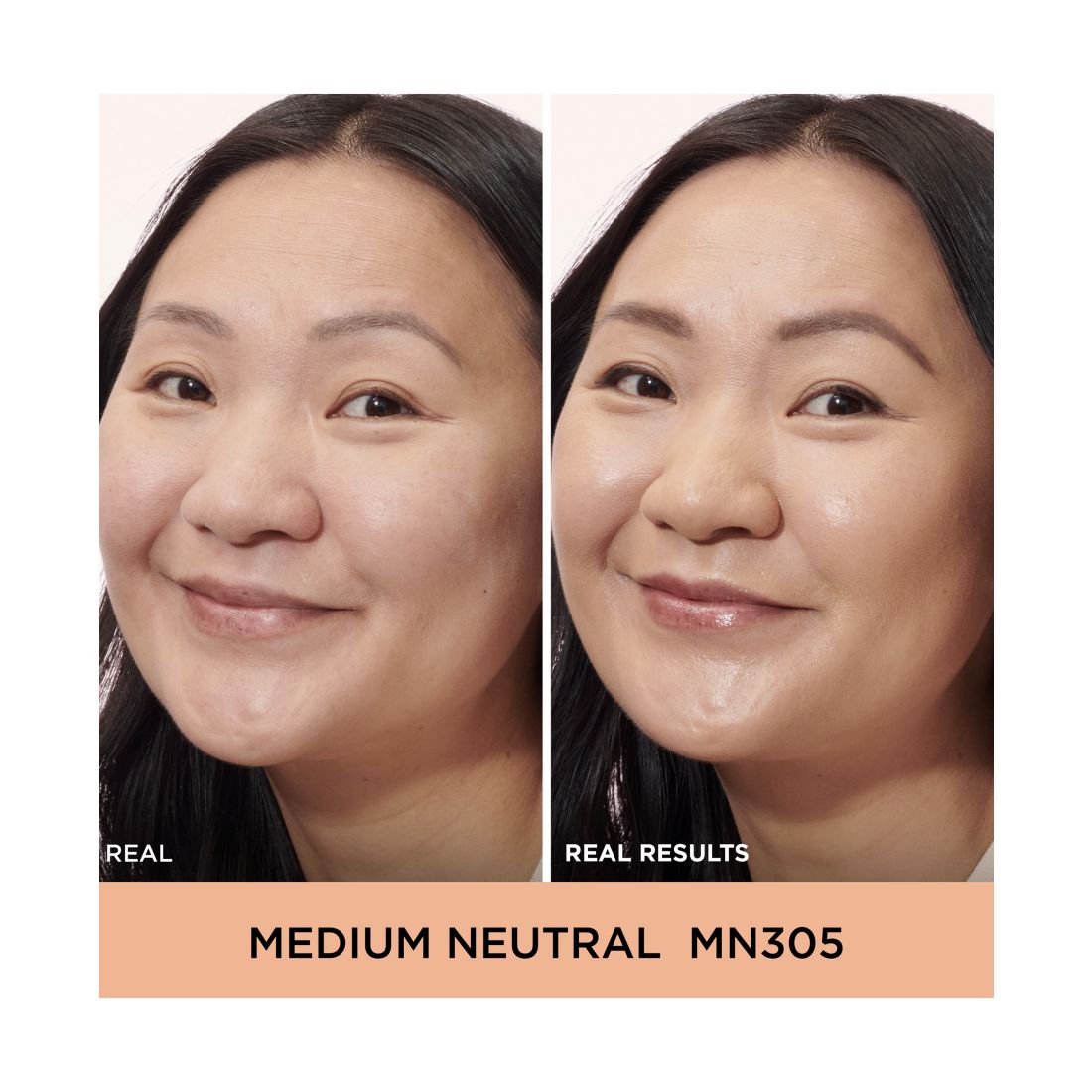 It Cosmetics Do It All Radiant Concealer