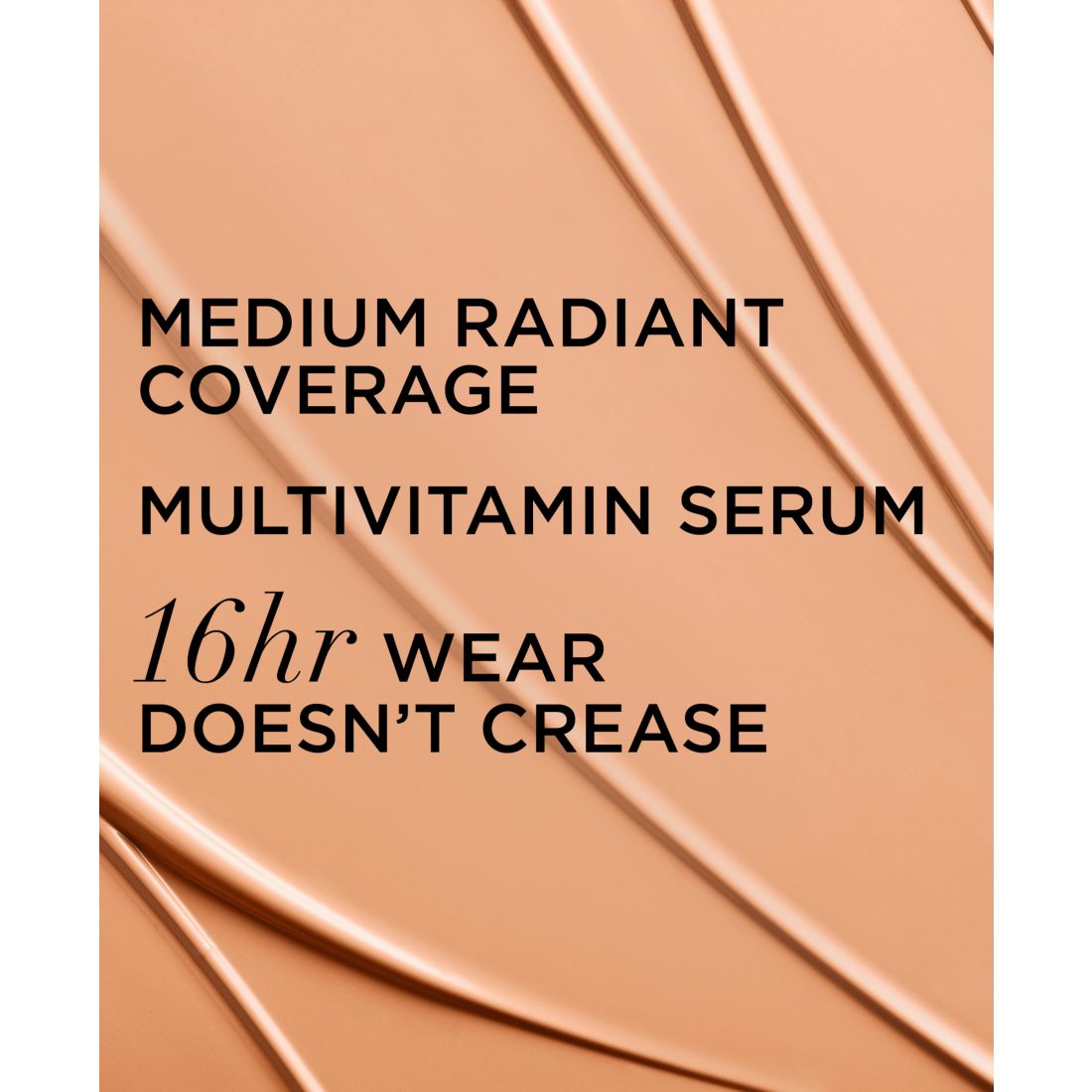 It Cosmetics Do It All Radiant Concealer