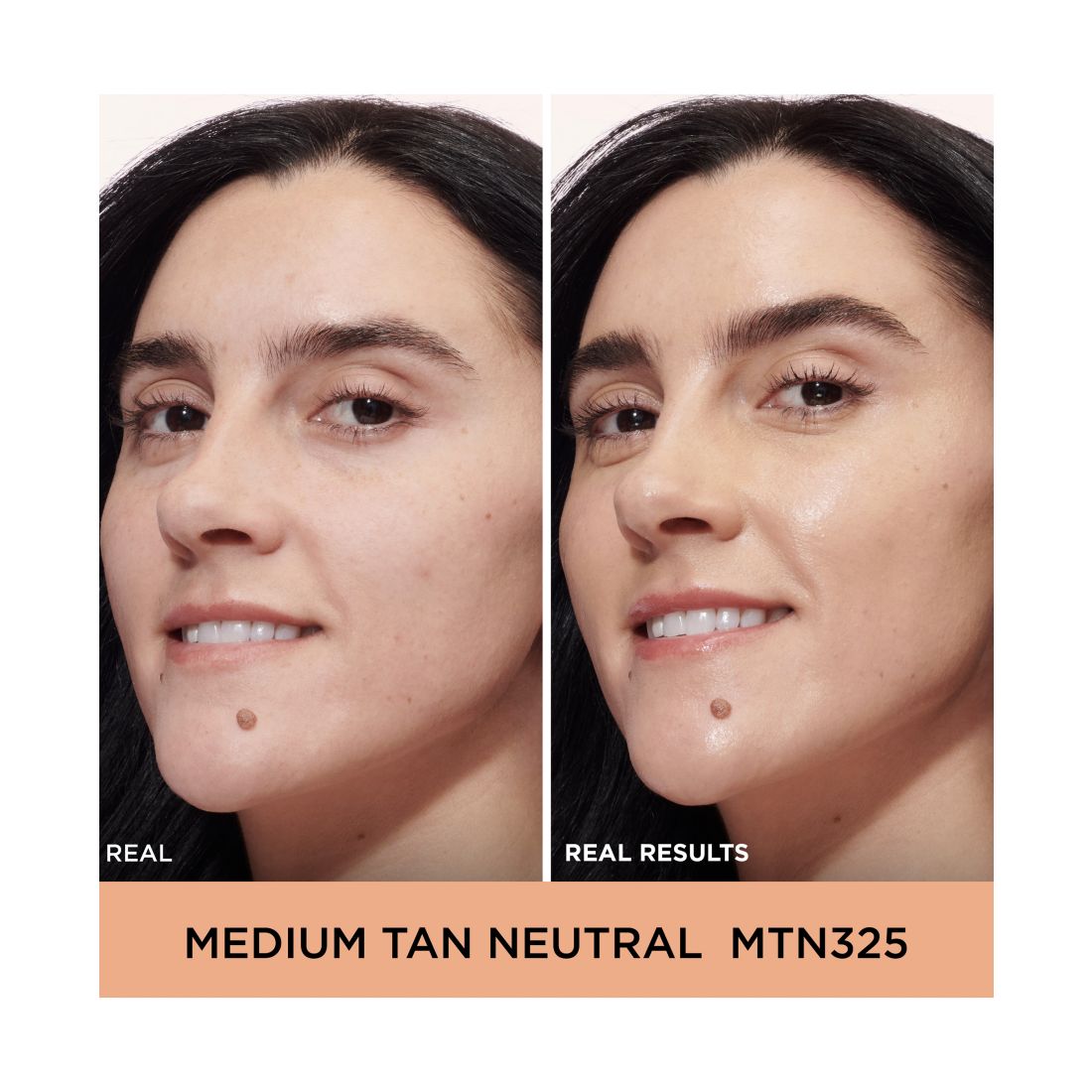 It Cosmetics Do It All Radiant Concealer