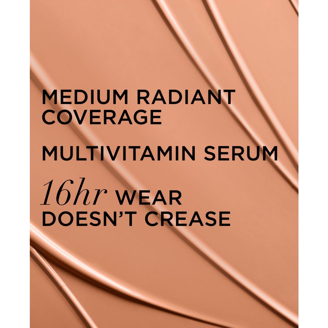 It Cosmetics Do It All Radiant Concealer