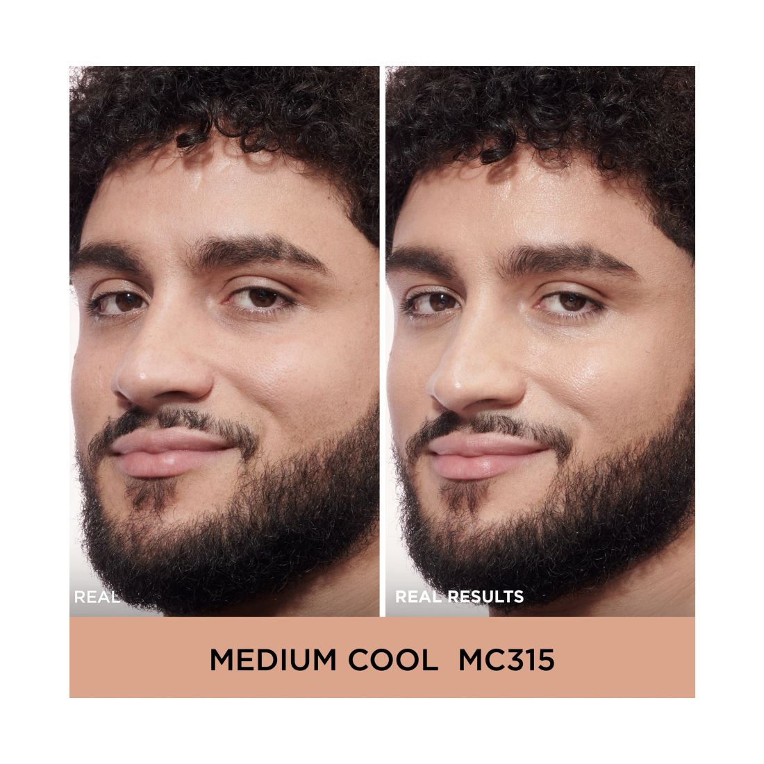 It Cosmetics Do It All Radiant Concealer
