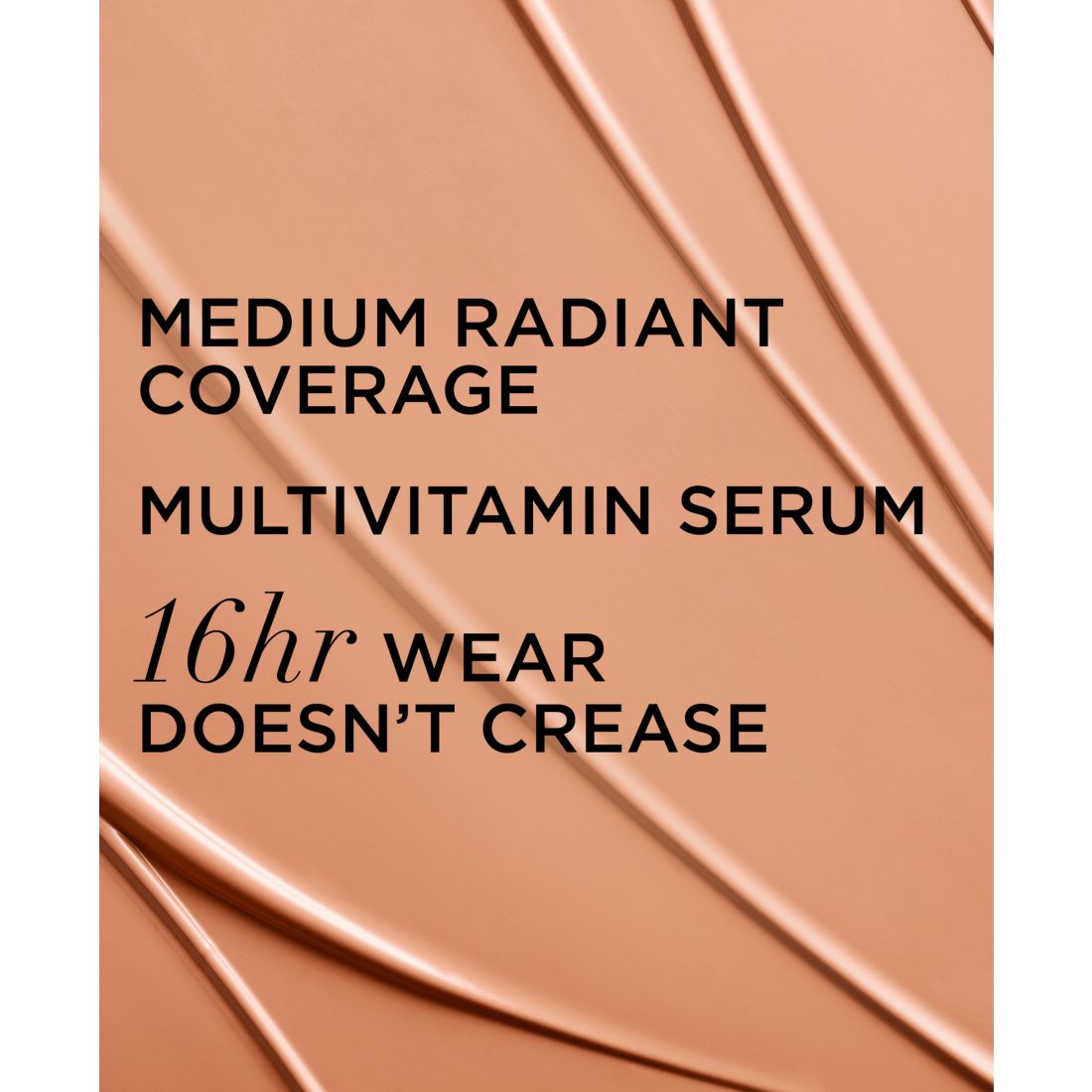 It Cosmetics Do It All Radiant Concealer