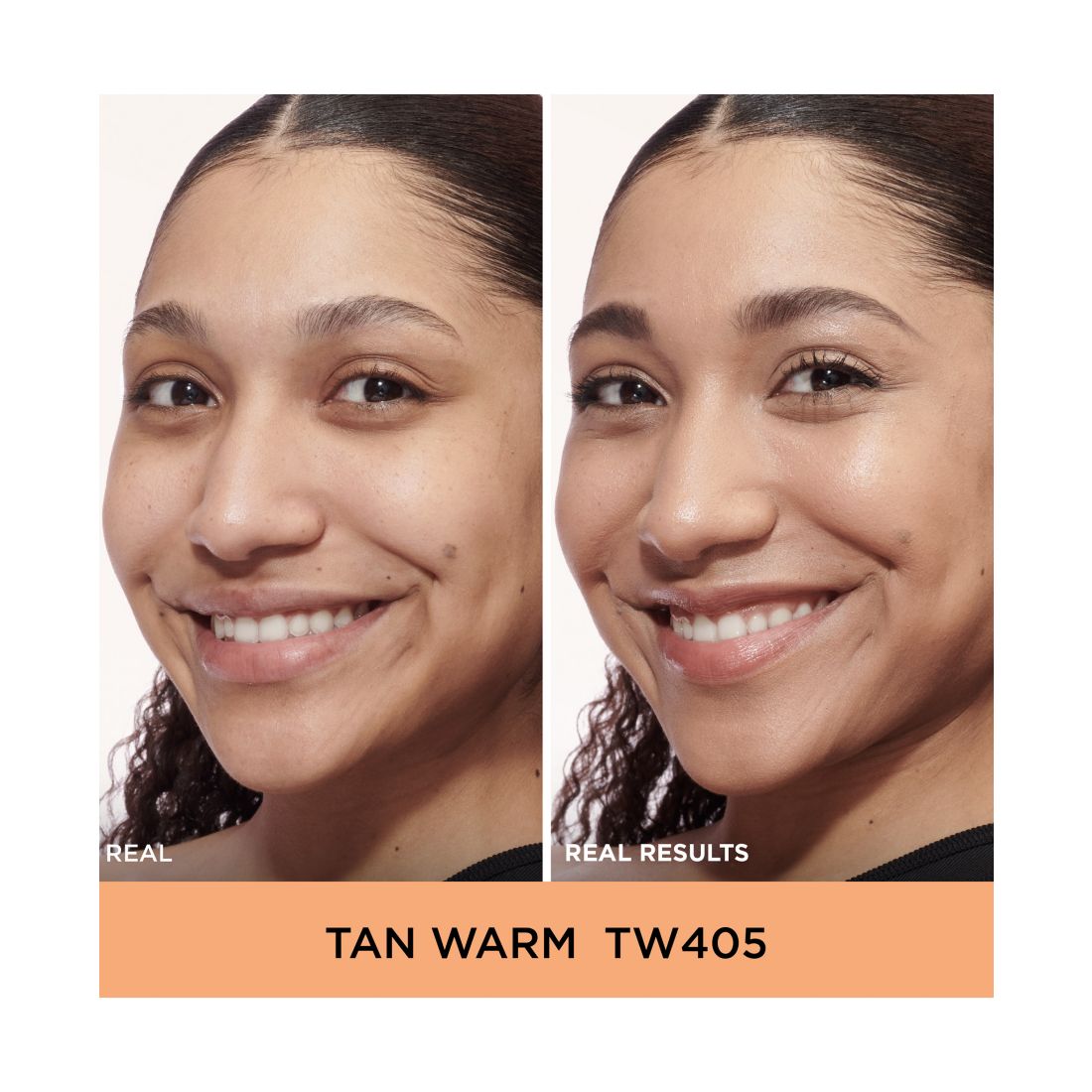 It Cosmetics Do It All Radiant Concealer