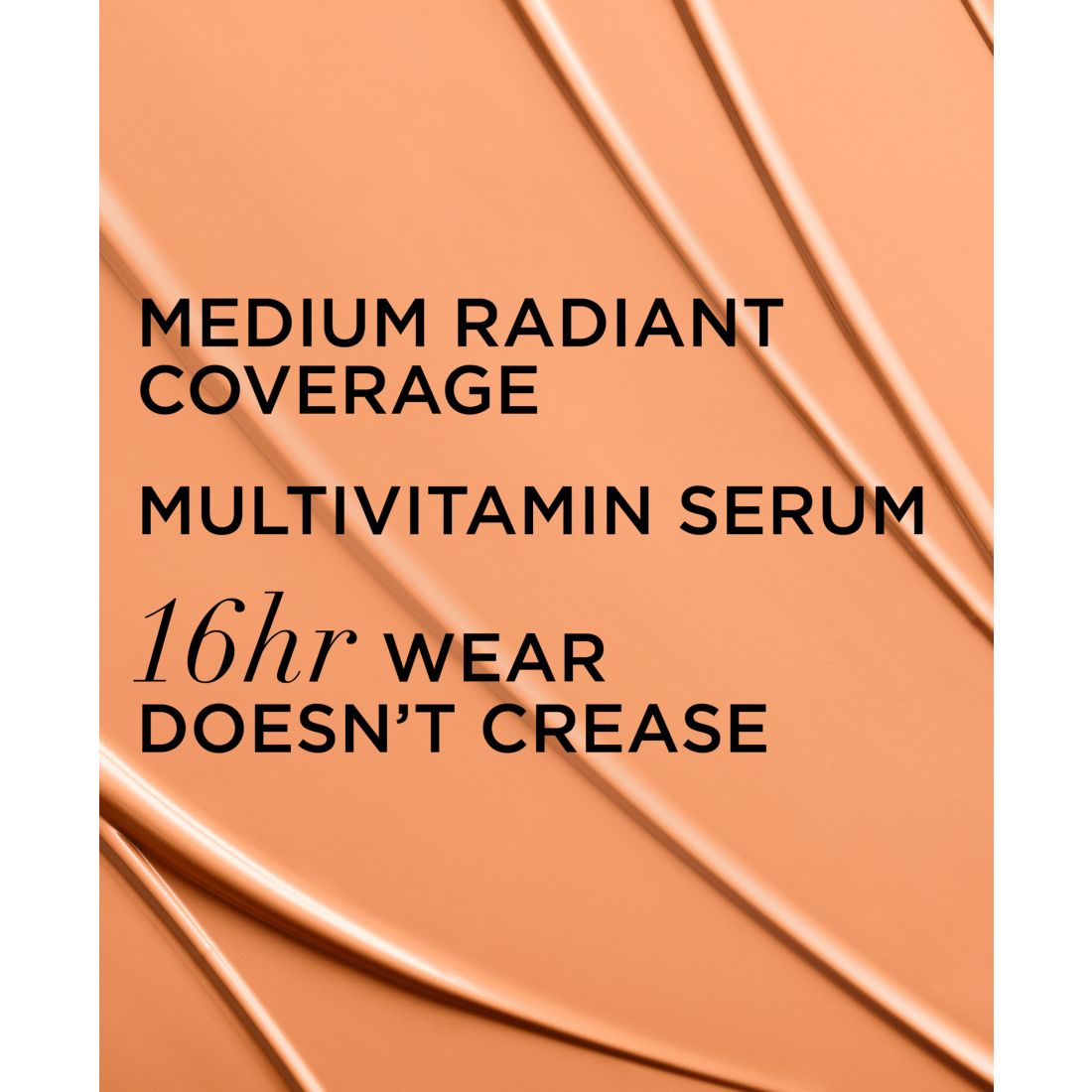 It Cosmetics Do It All Radiant Concealer