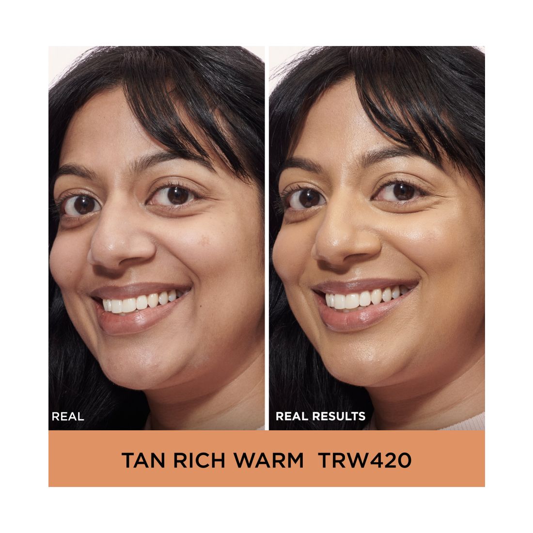 It Cosmetics Do It All Radiant Concealer