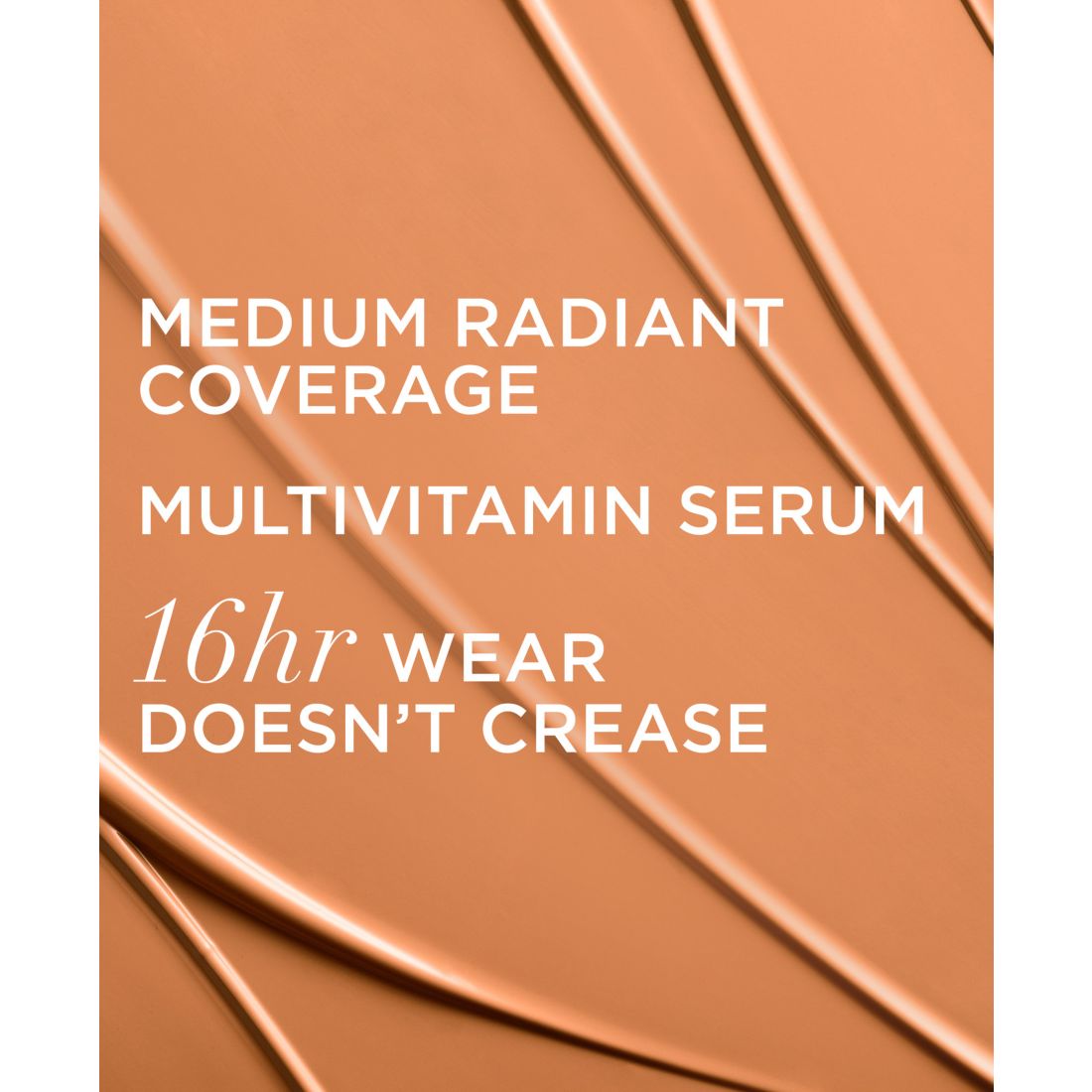 It Cosmetics Do It All Radiant Concealer