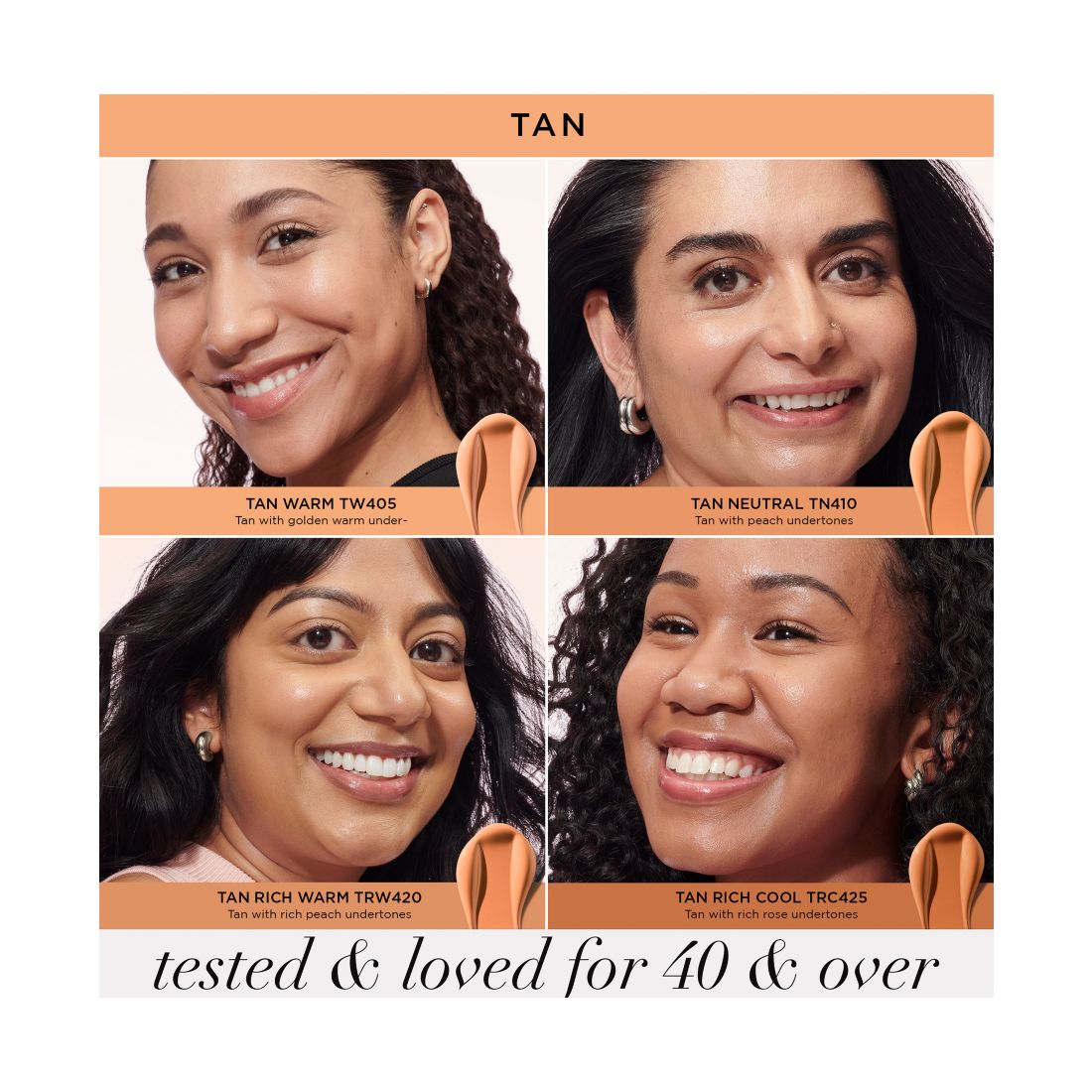 It Cosmetics Do It All Radiant Concealer