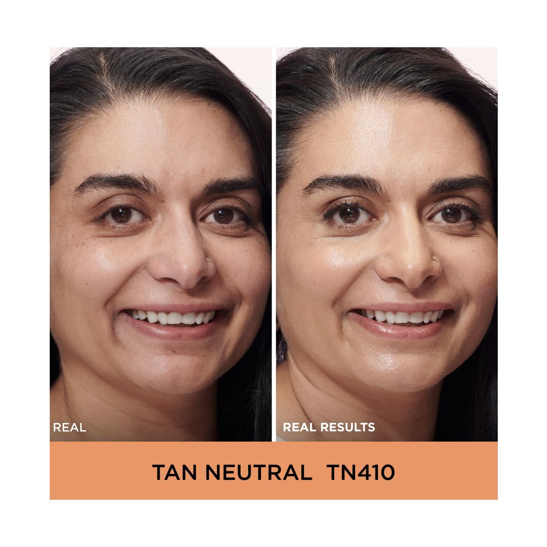 It Cosmetics Do It All Radiant Concealer