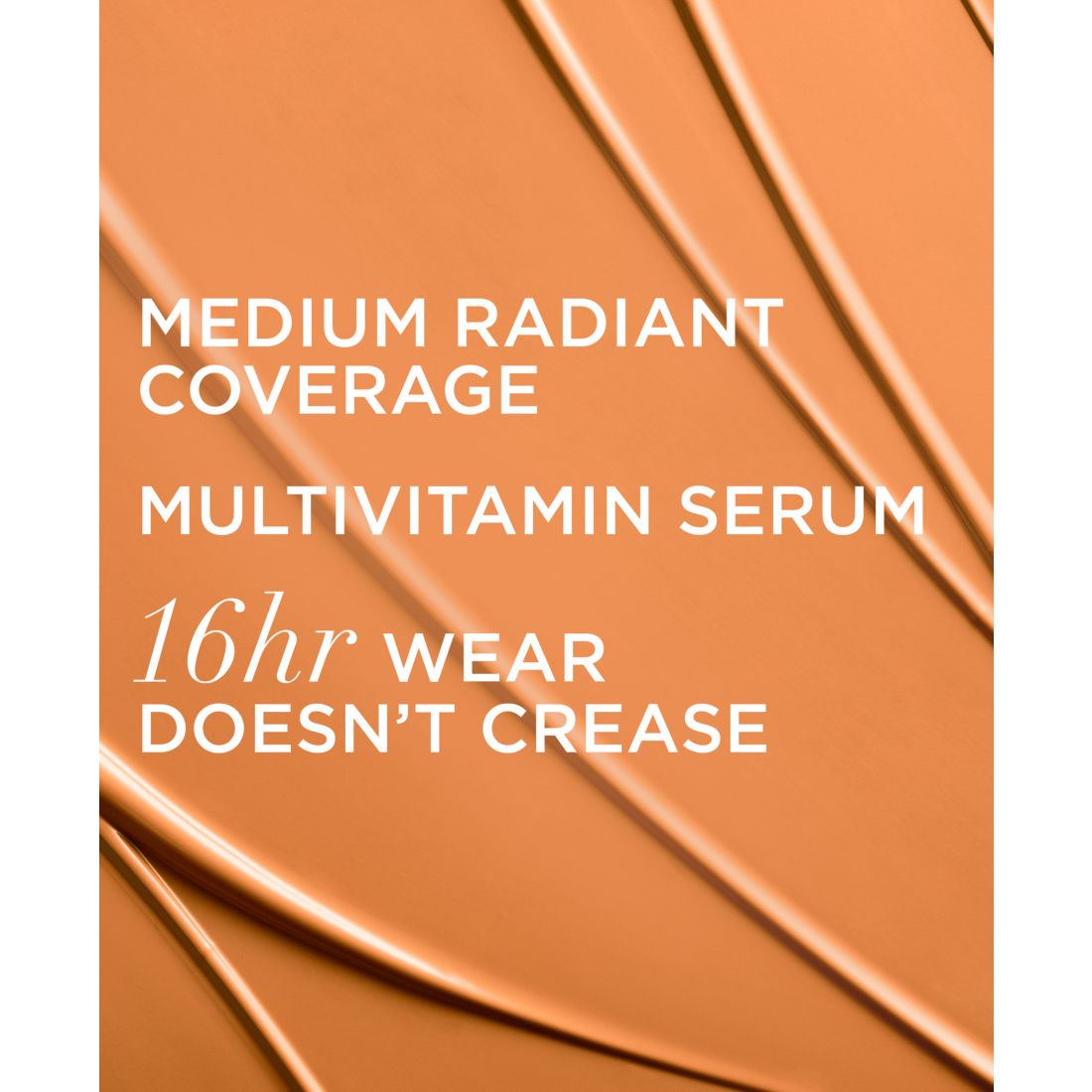 It Cosmetics Do It All Radiant Concealer