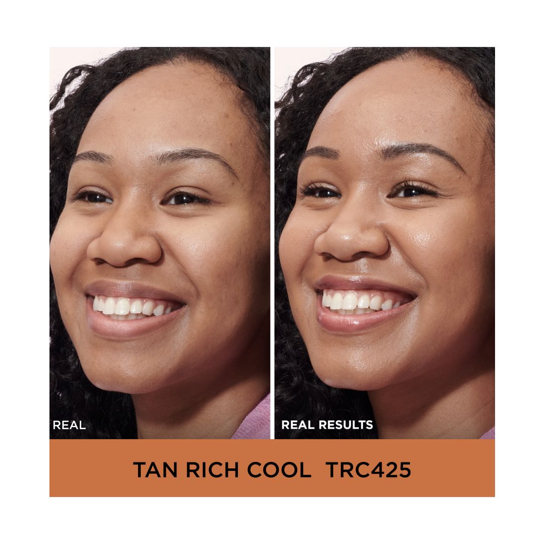 It Cosmetics Do It All Radiant Concealer
