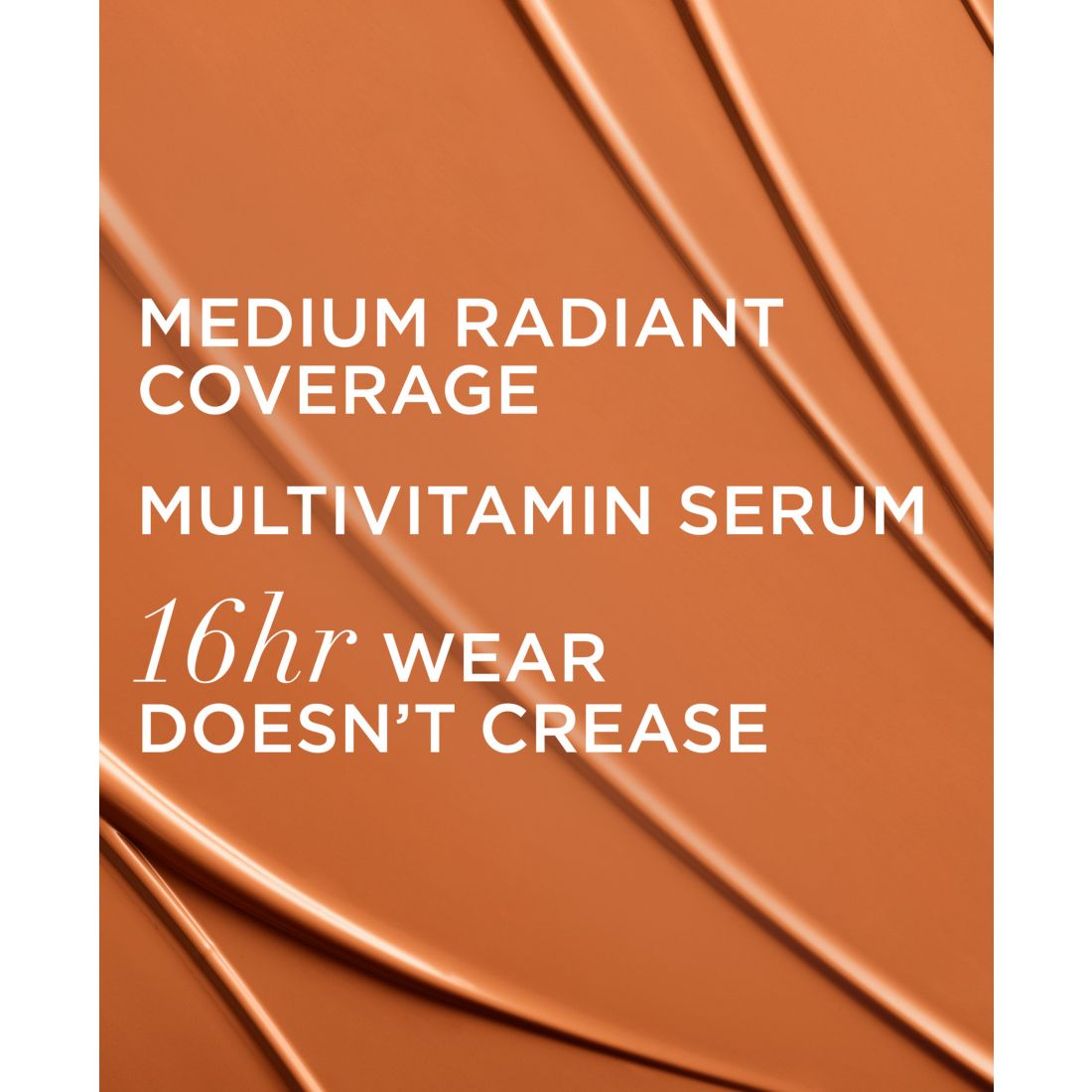 It Cosmetics Do It All Radiant Concealer