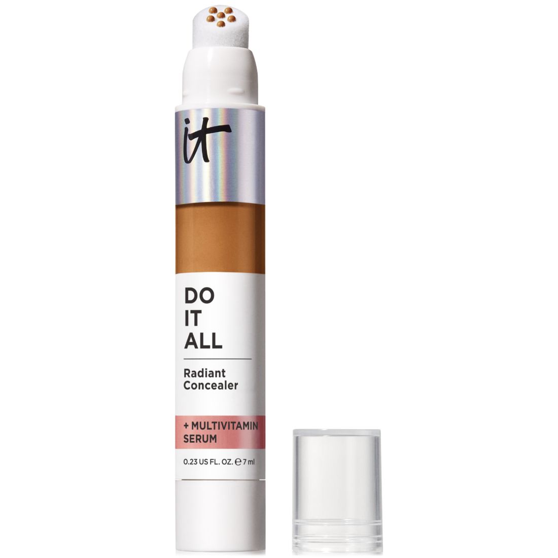 It Cosmetics Do It All Radiant Concealer