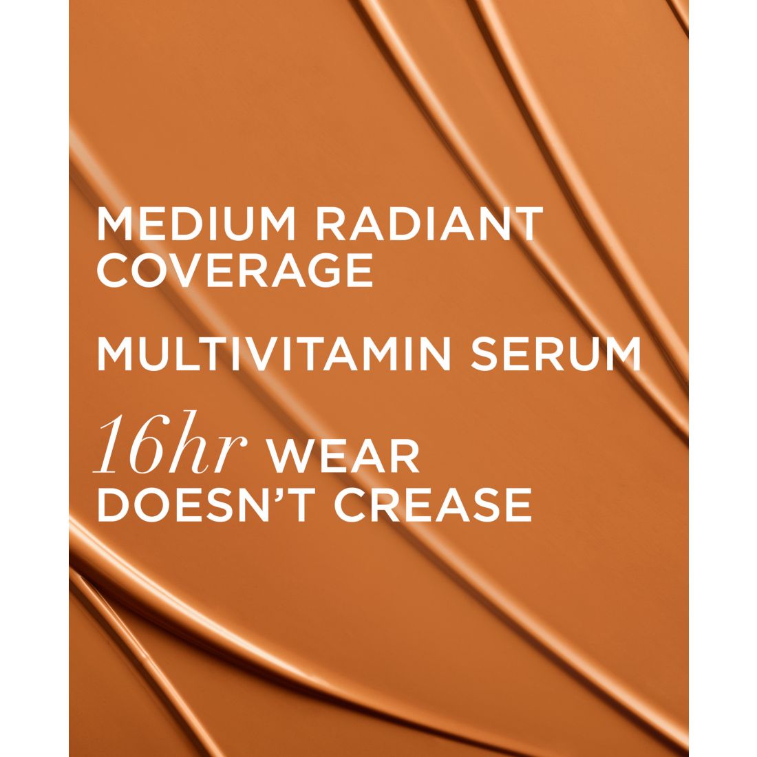 It Cosmetics Do It All Radiant Concealer