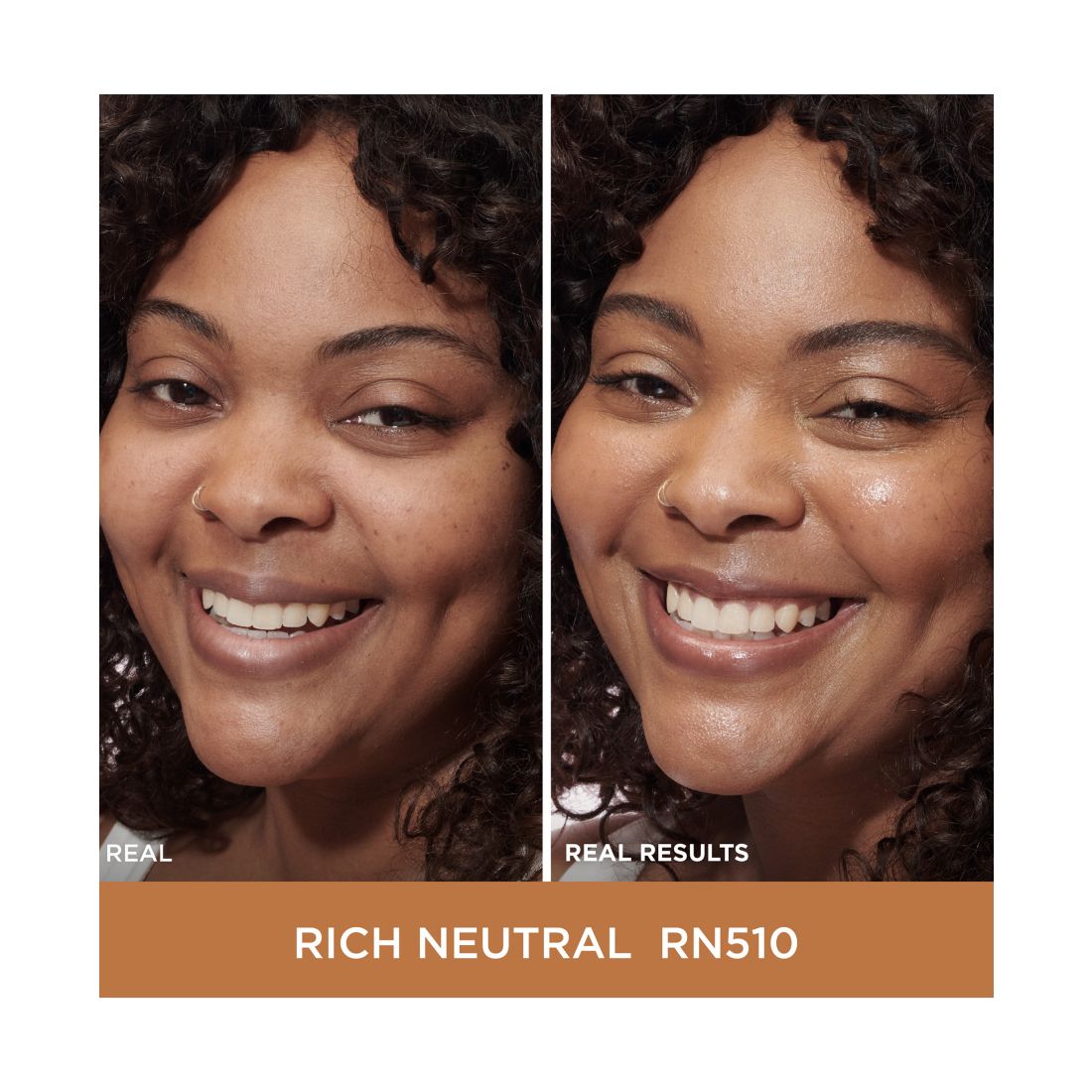 It Cosmetics Do It All Radiant Concealer