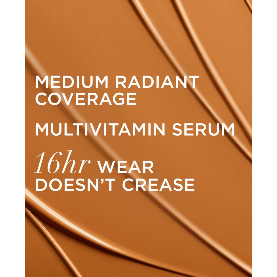 It Cosmetics Do It All Radiant Concealer