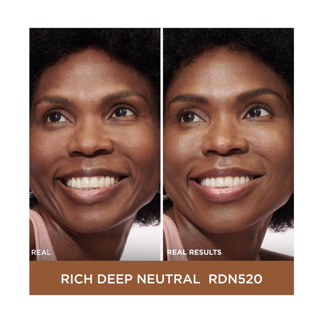 It Cosmetics Do It All Radiant Concealer