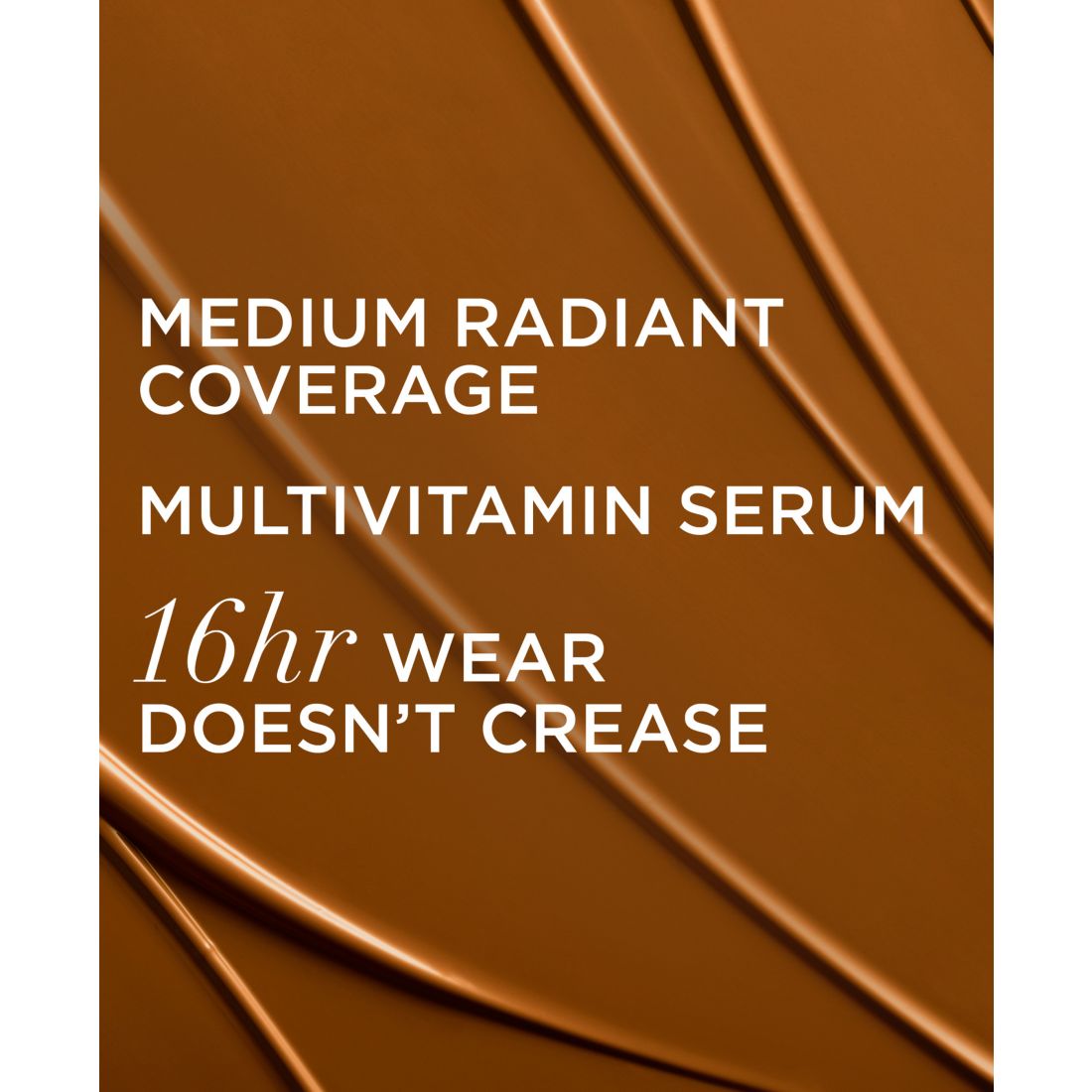 It Cosmetics Do It All Radiant Concealer