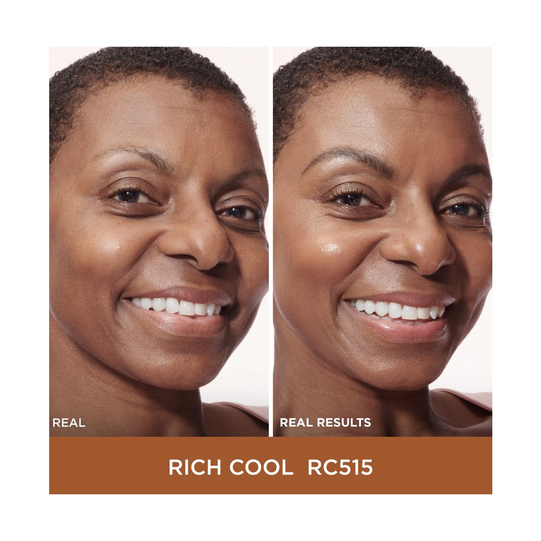 It Cosmetics Do It All Radiant Concealer