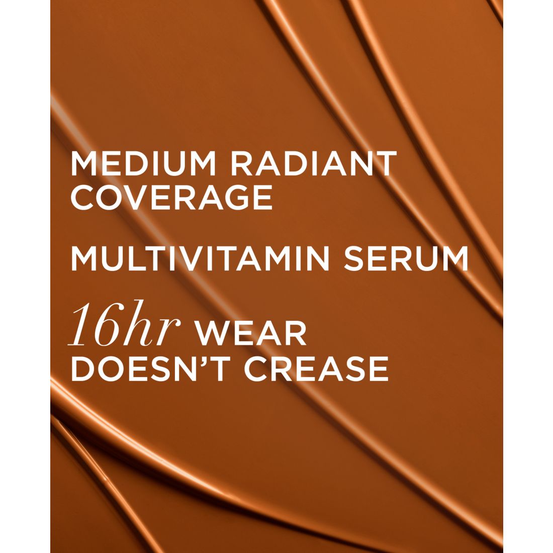 It Cosmetics Do It All Radiant Concealer