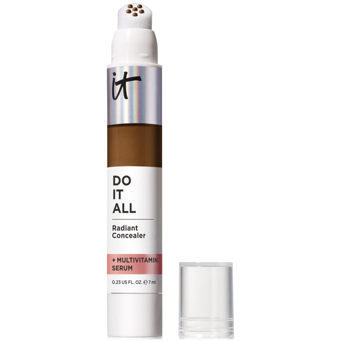 It Cosmetics Do It All Radiant Concealer